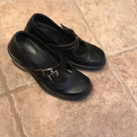 Dansko - Picture 6 of 6